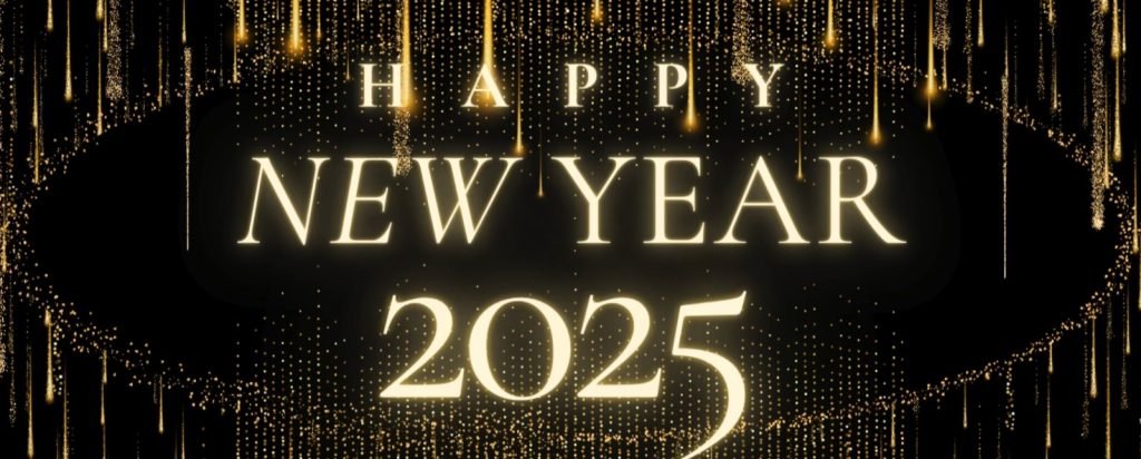 New Year Holiday PLR Mega Bundle Best Review