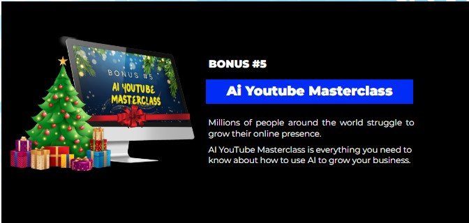 Bundle 2024 Christmas Best Review