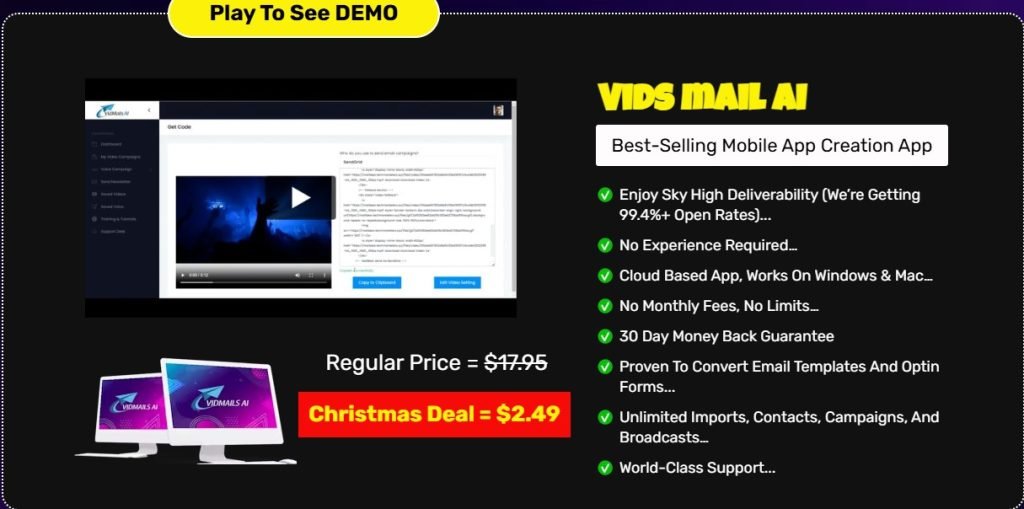 WhitelabelSuite Best Review