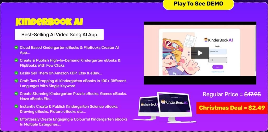 WhitelabelSuite Best Review