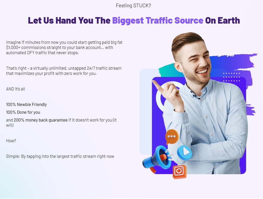 Prestige Best Review