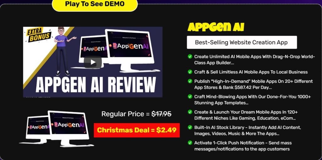 WhitelabelSuite Best Review