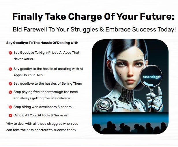 InsourceApps Year-End Mega Pack Review