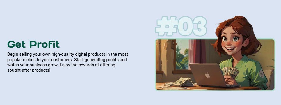 Kids Fantasy Best Review