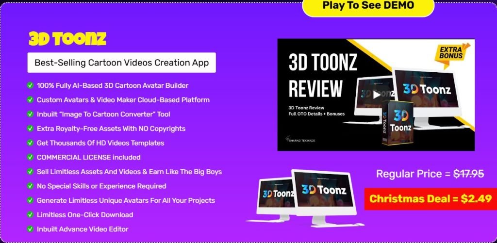 WhitelabelSuite Best Review