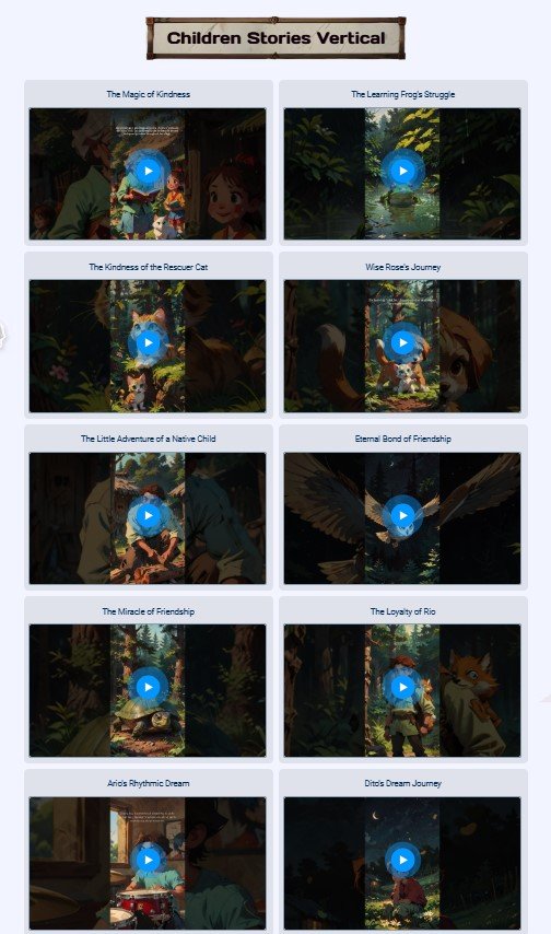 Kids Fantasy Best Review