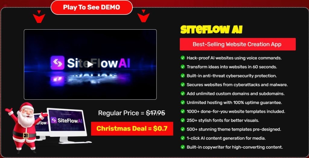 Xmas BundleApps Best Review