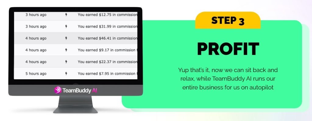 TeamBuddy AI Best Review