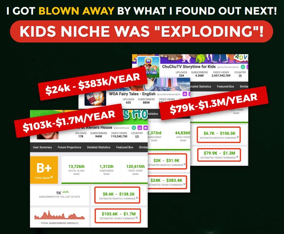 XmasTales AI Best Review