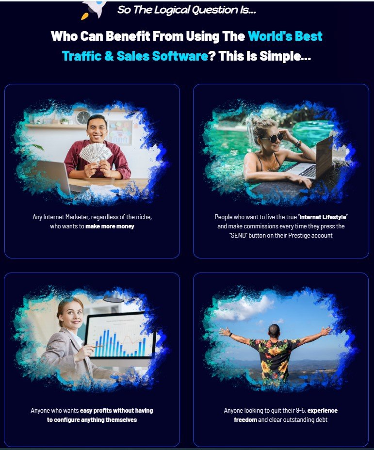 Prestige Best Review