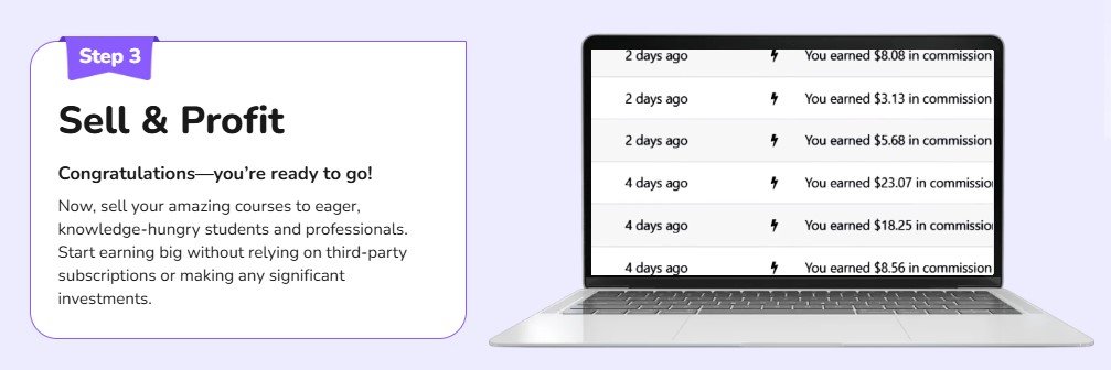 TeachWise AI Best Review
