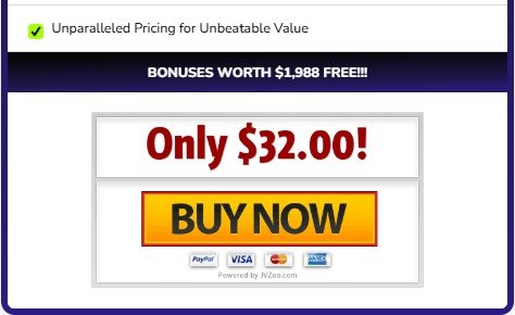 GPT Apps Engine Best Review