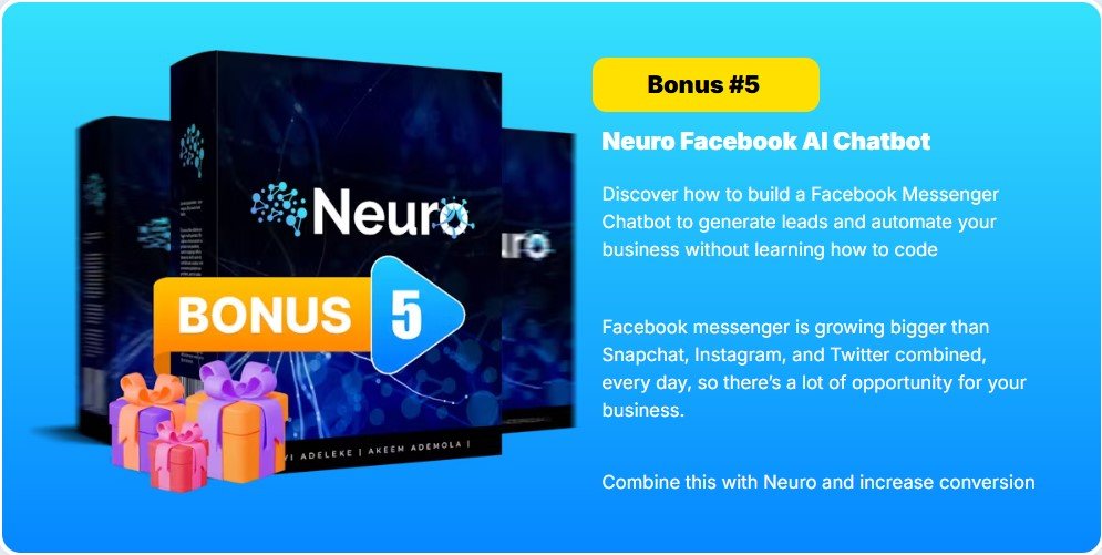 Neuro AI App Best Review