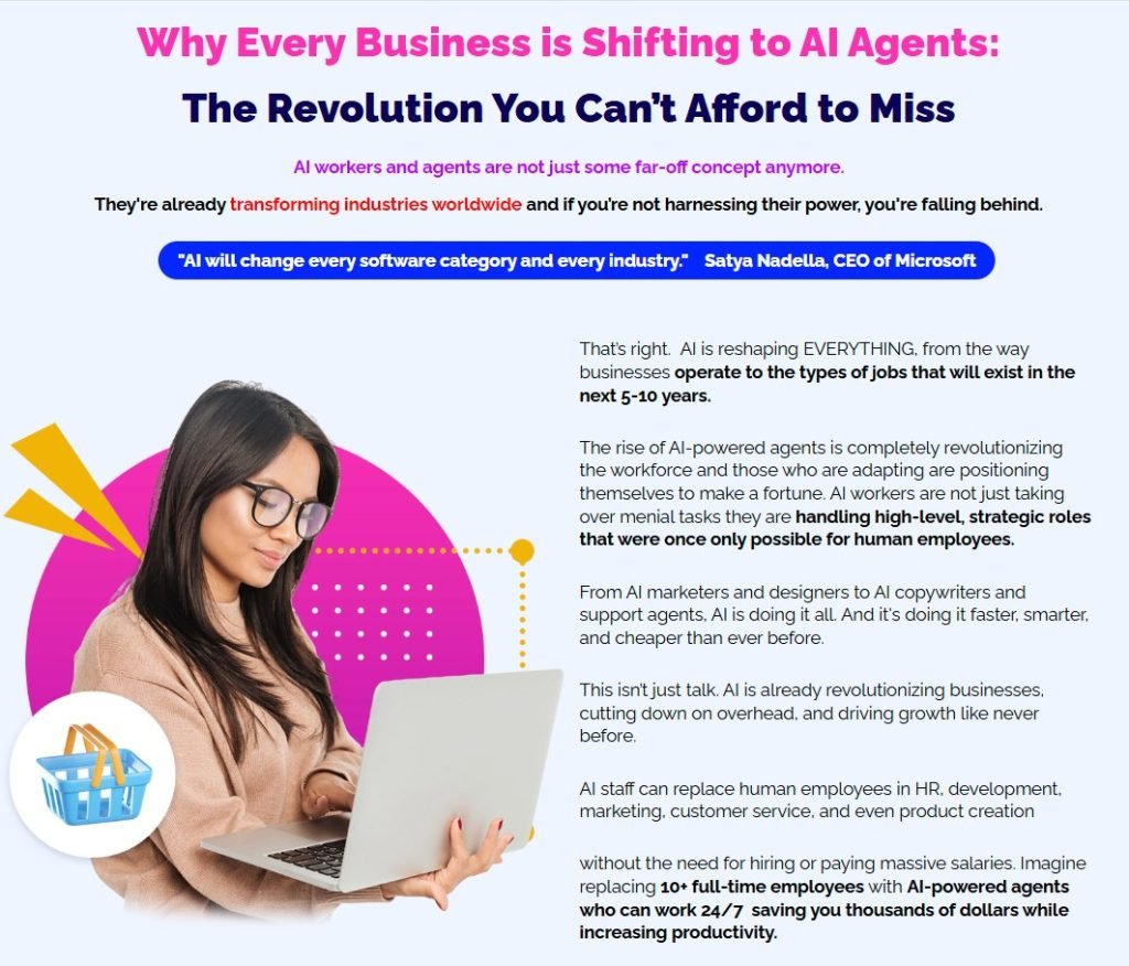 TeamBuddy AI Best Review