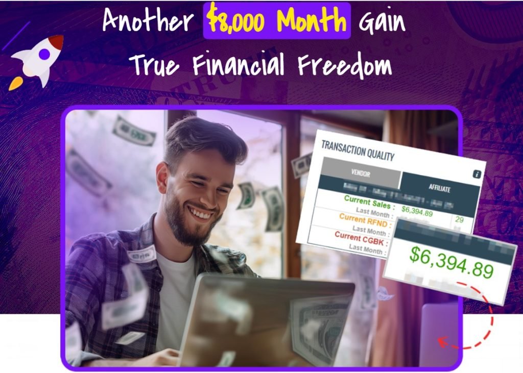 MailBoss Best Review