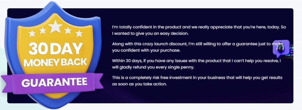 AI Entrepreneur Fortune Best Review