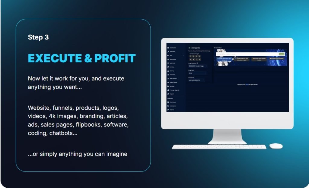 Neuro AI App Best Review
