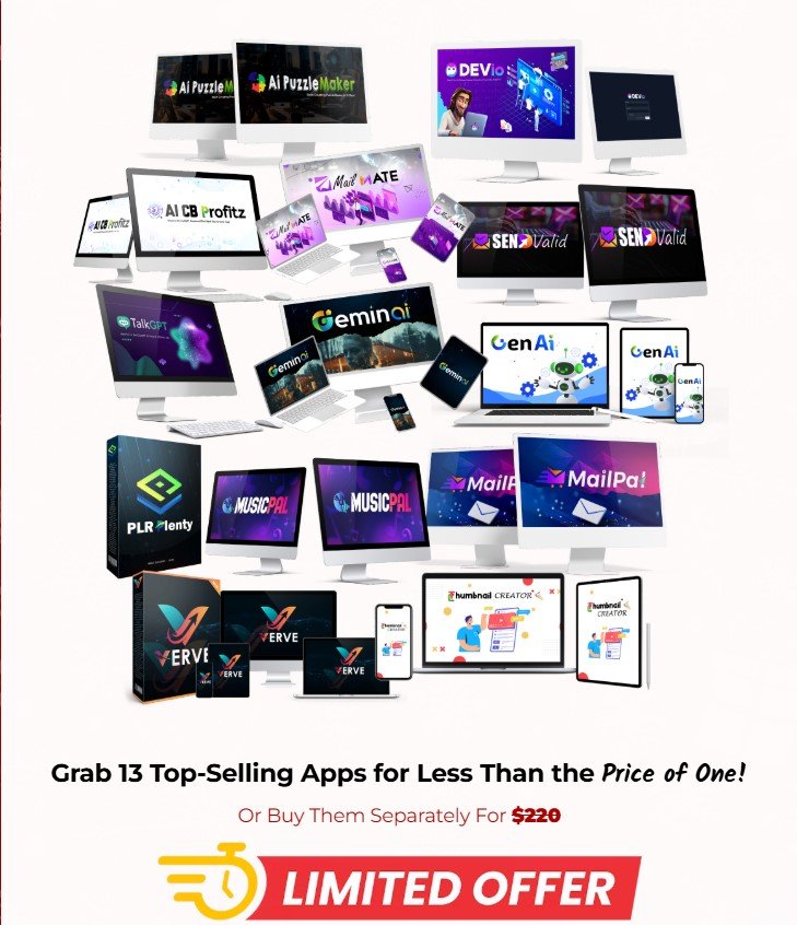 Bundle 2024 Christmas Best Review