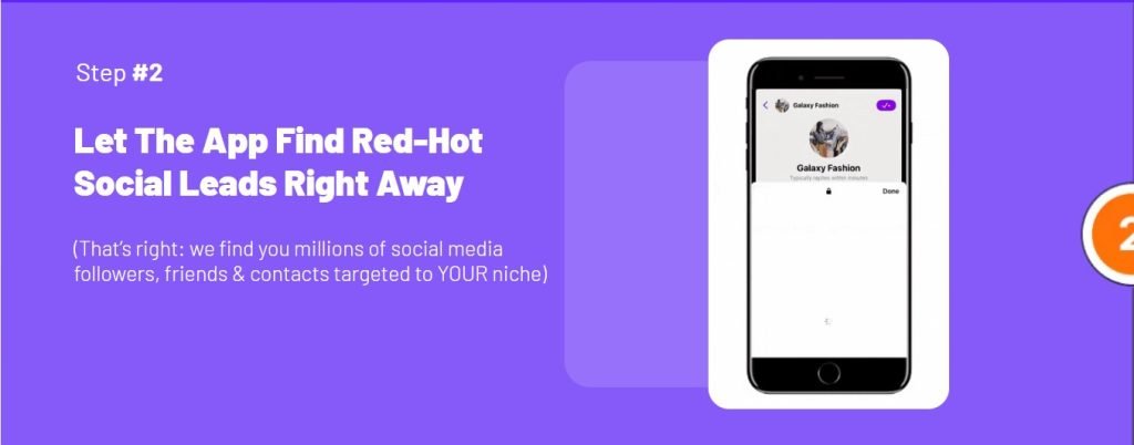 Prestige Best Review