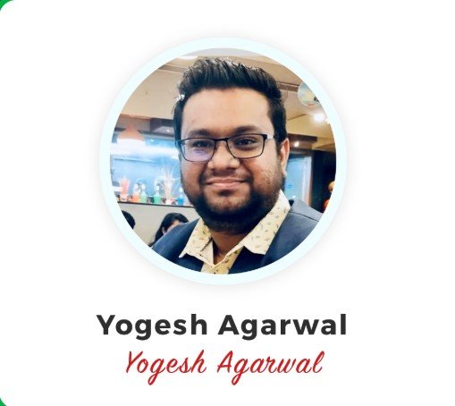 XmasTales AI Best Review