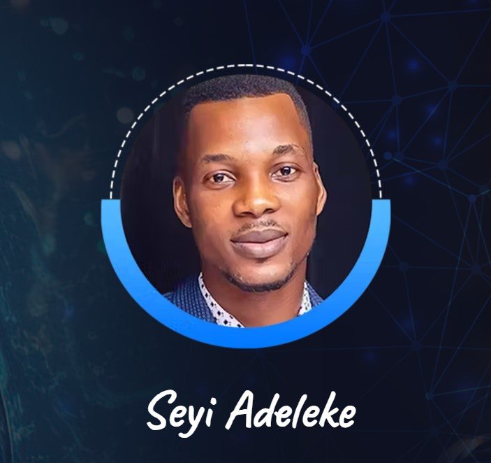 Neuro AI App Best Review