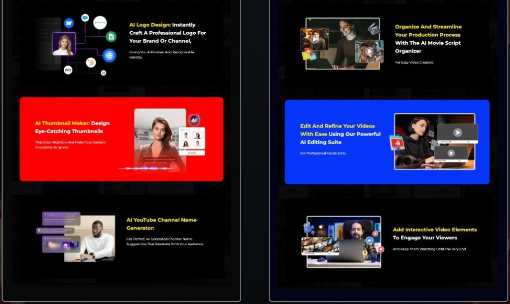 InsourceApps Year-End Mega Pack Review