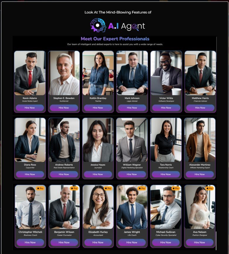 InsourceApps Year-End Mega Pack Review