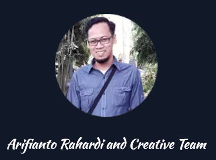 Kids Fantasy Best Review