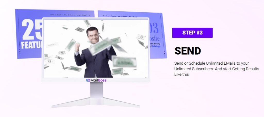 MailBoss Best Review