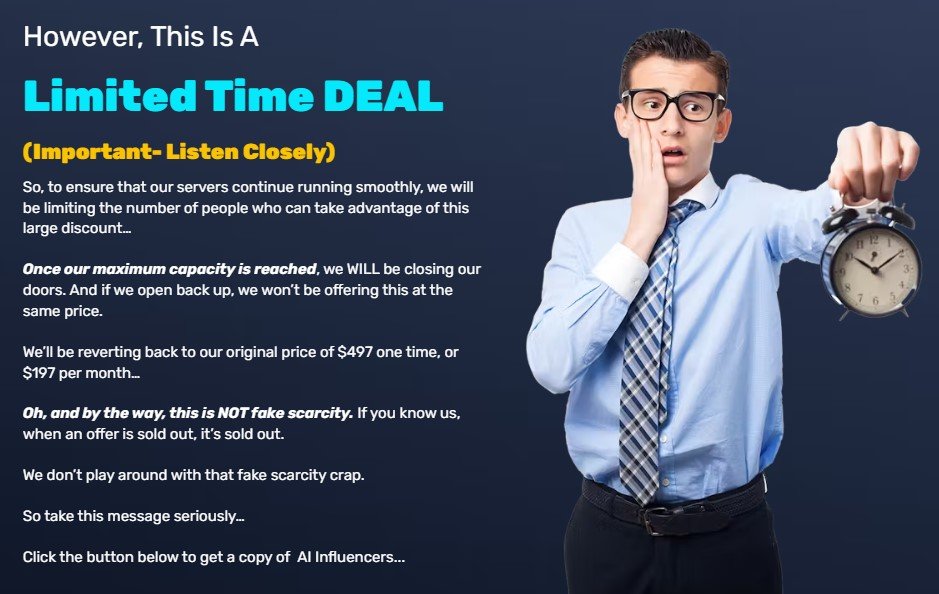 InsourceApps Year-End Mega Pack Review