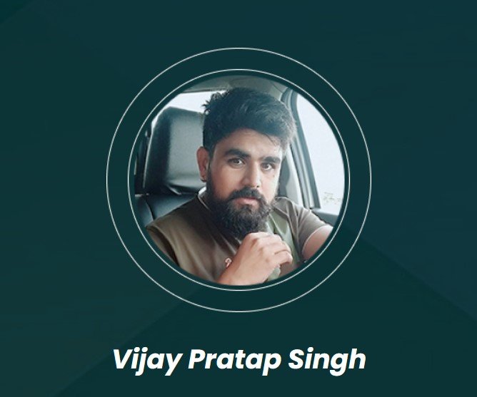 SalesWave AI Best Review