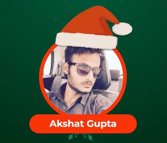 Xmas BundleApps Best Review