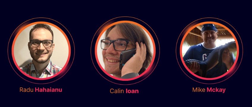 Prestige Best Review