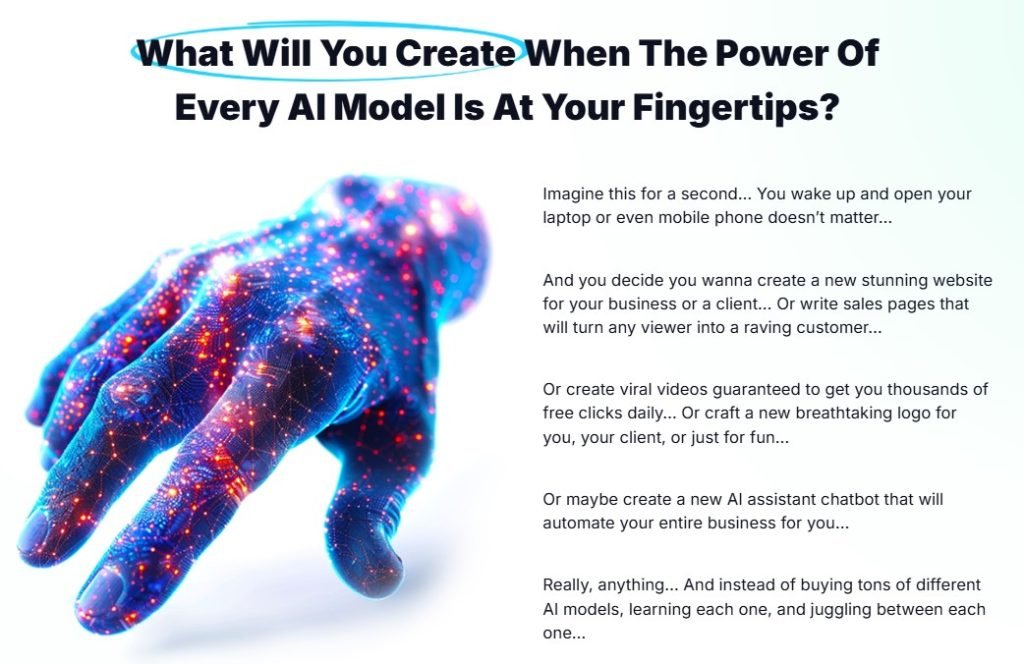 Neuro AI App Best Review