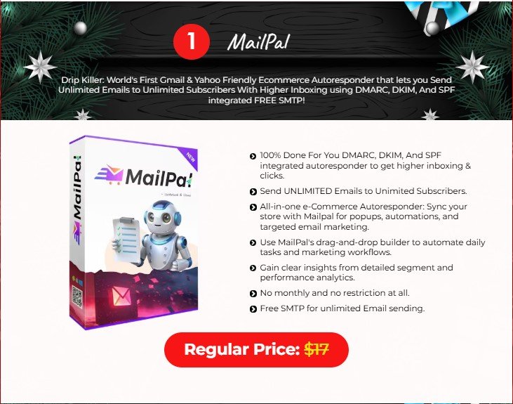 Bundle 2024 Christmas Best Review