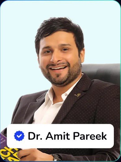 GPT Apps Engine Best Review