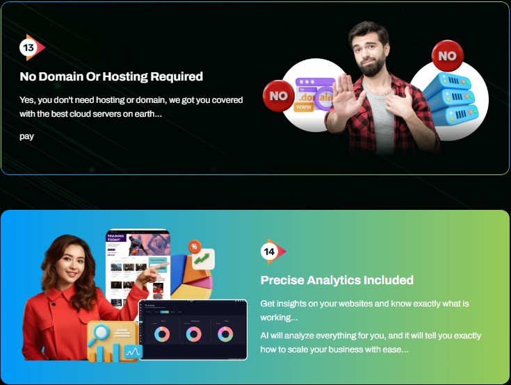 Auto News Builder AI Best Review