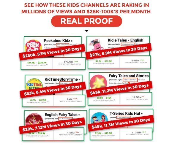 XmasTales AI Best Review