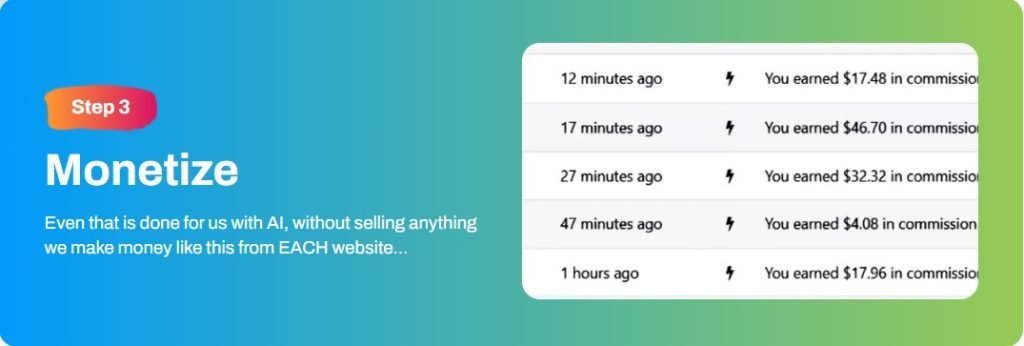 Auto News Builder AI Best Review