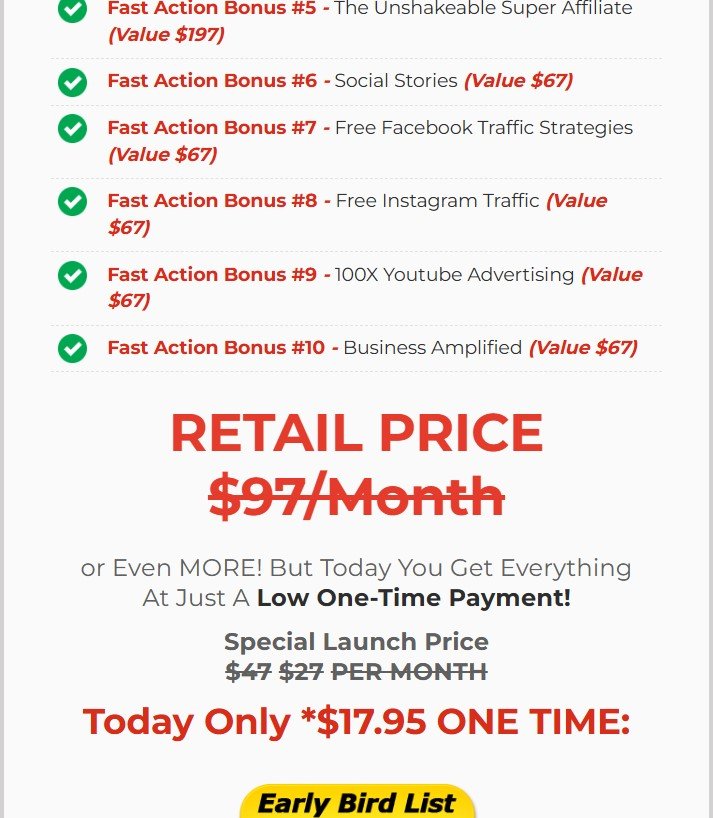 XmasTales AI Best Review