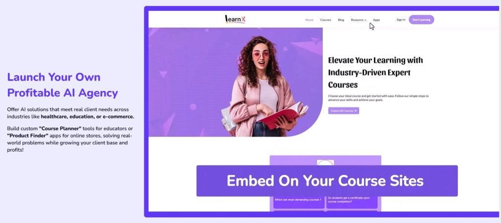 GPT Apps Engine Best Review