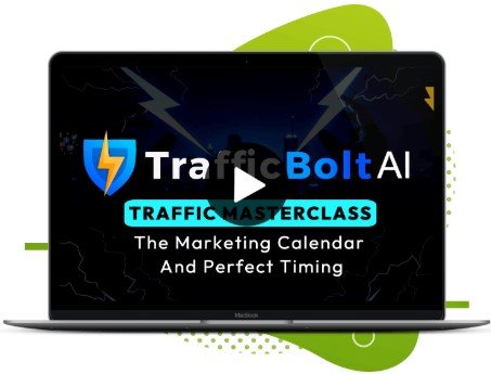 TrafficBolt AI Best Review