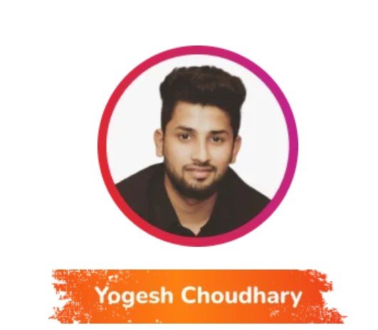 Auto News Builder AI Best Review