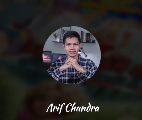 Story Video Maker Best Review