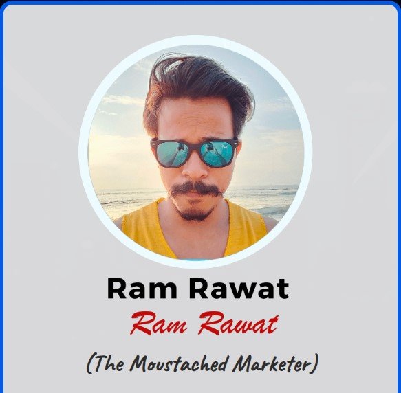 TrafficBolt AI Best Review