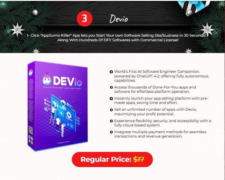 Bundle 2024 Christmas Best Review