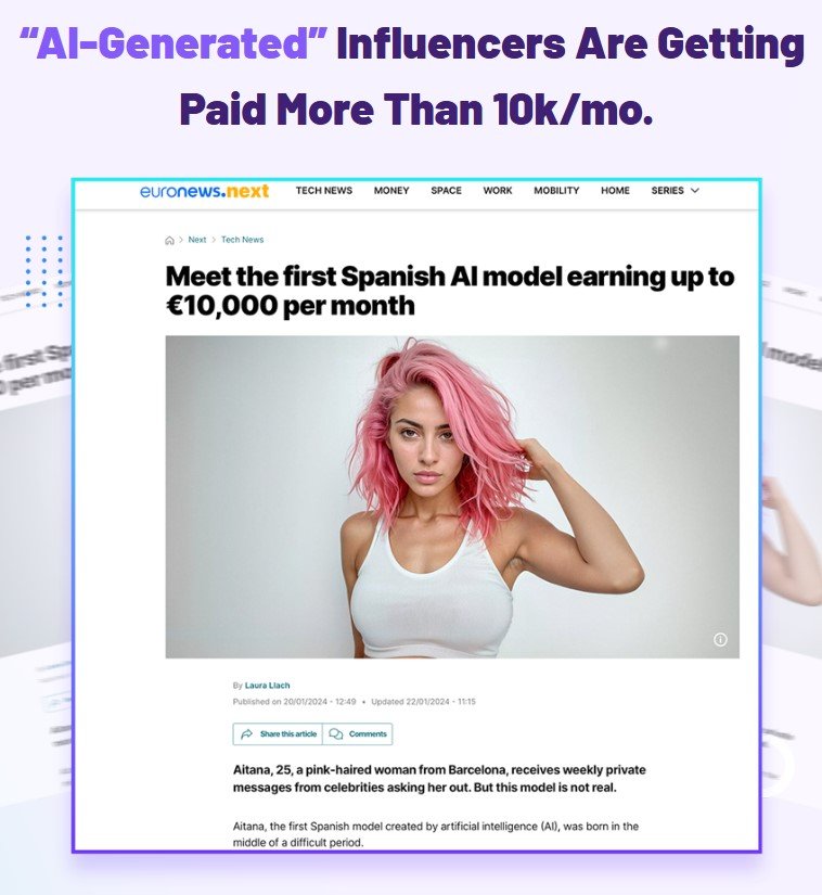 Prestige Best Review