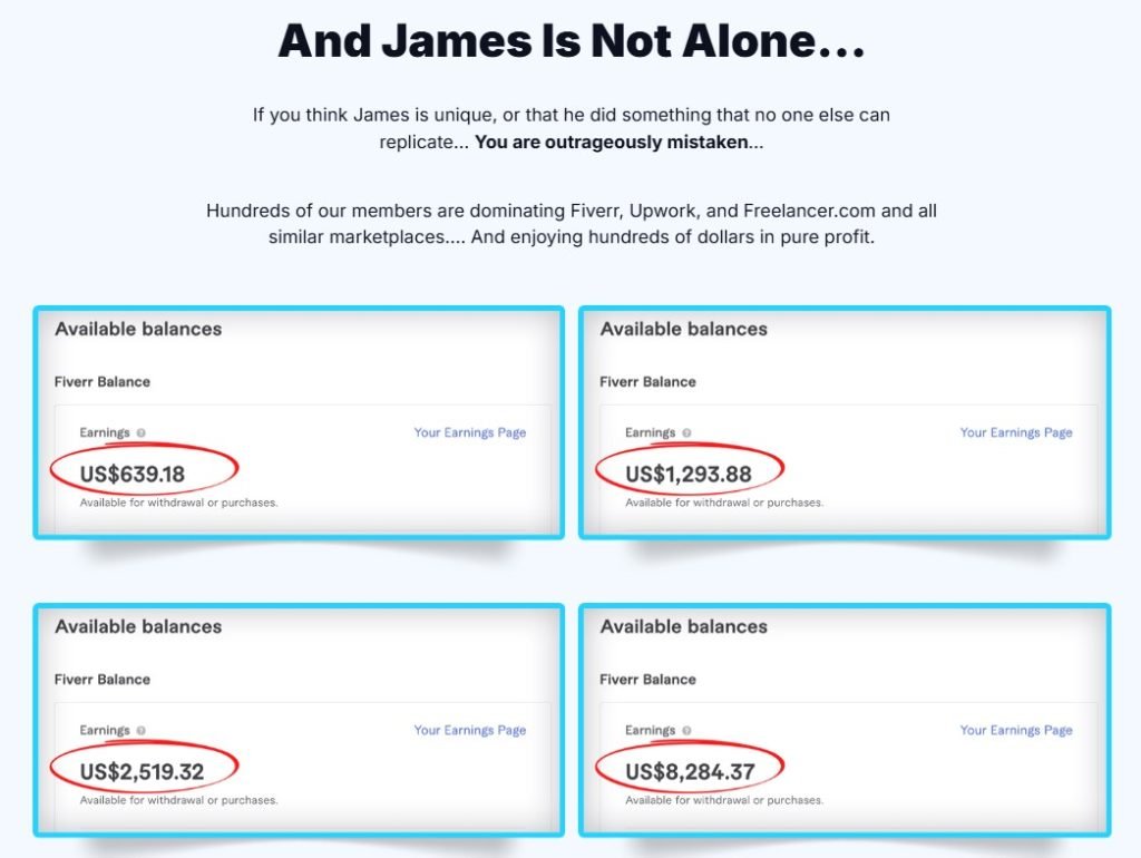 Neuro AI App Best Review