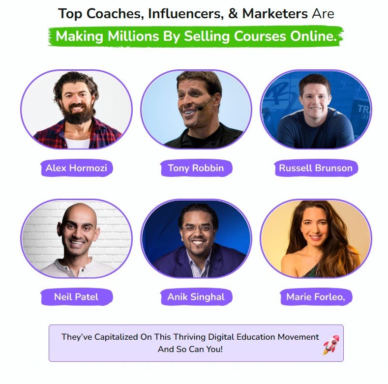 TeachWise AI Best Review