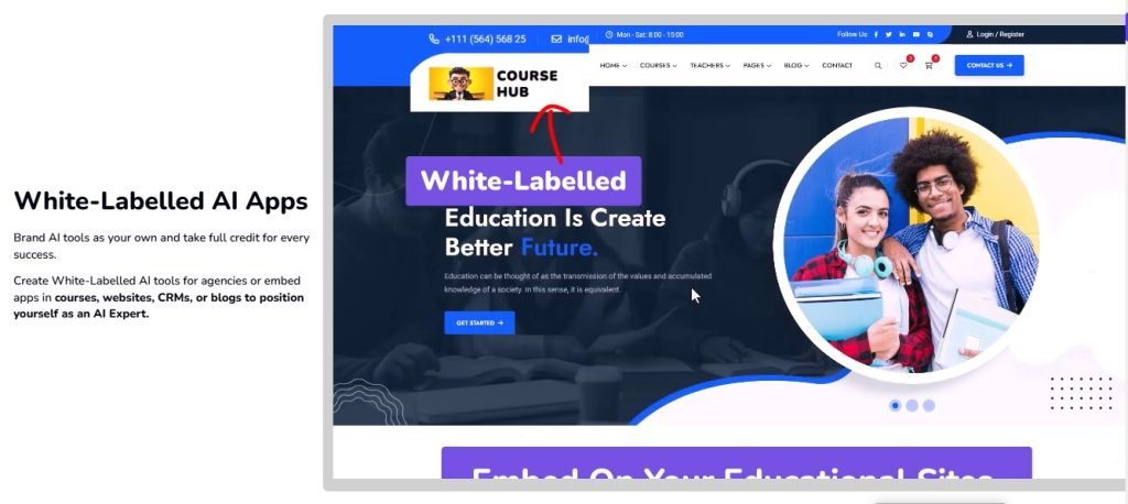 GPT Apps Engine Best Review